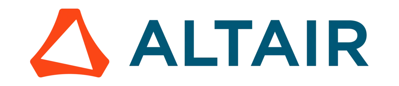 Altair