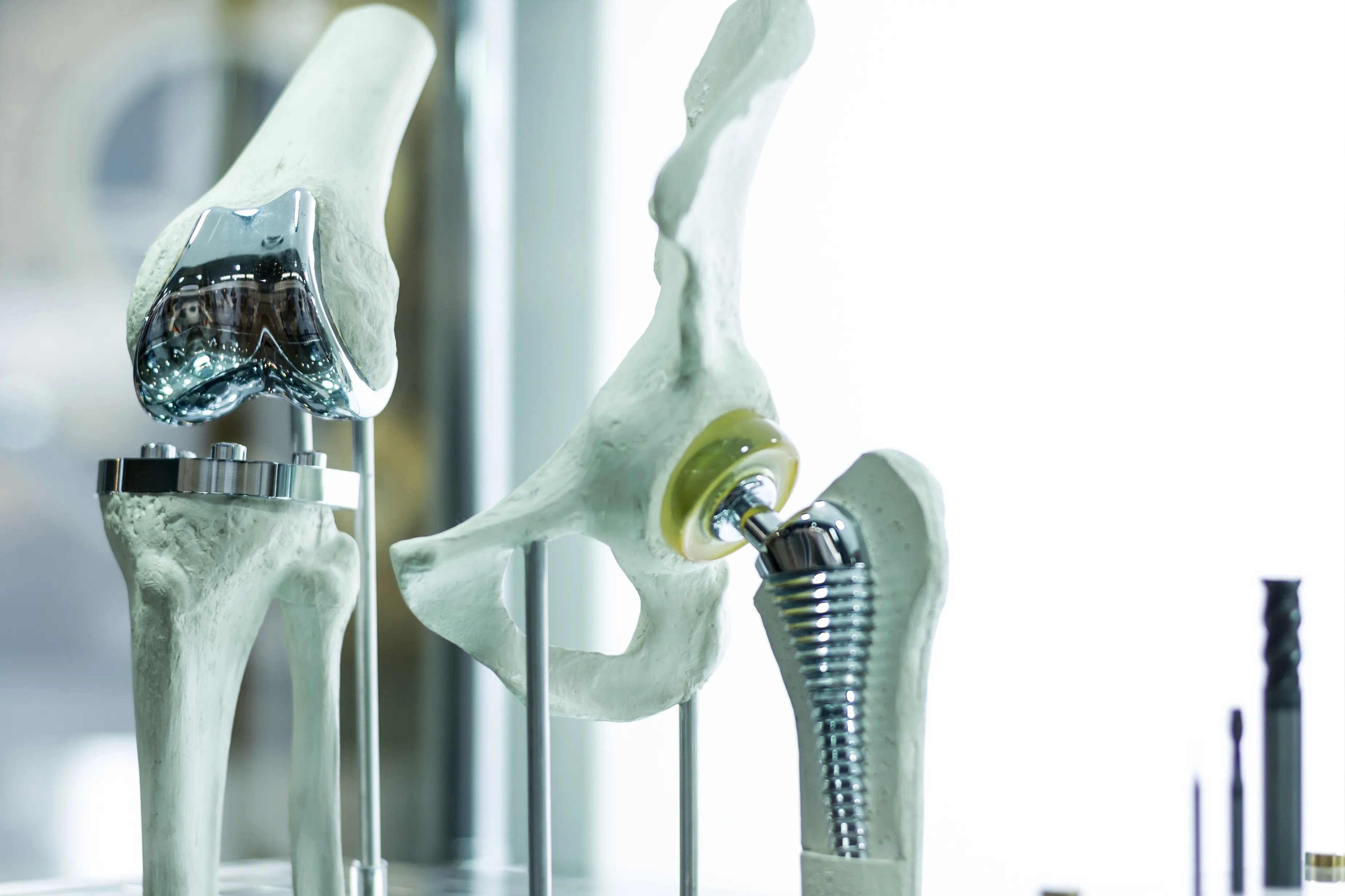 Medical Devices engineering simulation