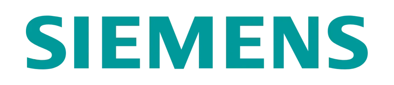 Siemens