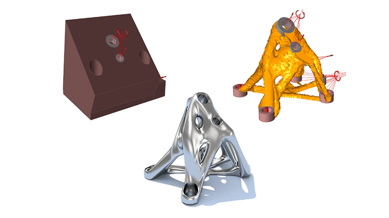 L&L Products engineering application